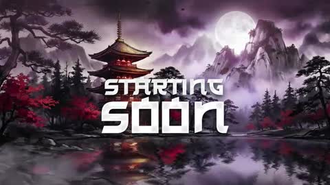 Snapshot of notspace_721128 chatting on 02.26.26 NotSpace online show from 02.26.26