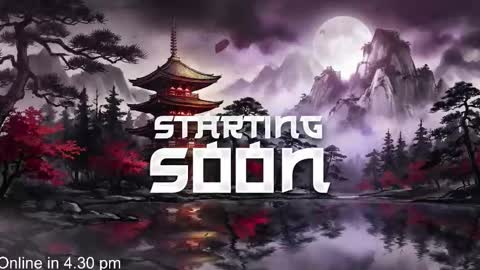 Snapshot of notspace_721128 chatting on 02.28.26 NotSpace online show from 02.28.26