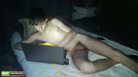 Snapshot of notspace_721128 chatting on 03.07.26 NotSpace online show from 03.07.26