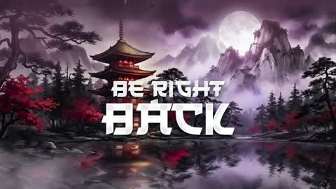 Snapshot of notspace_721128 chatting on 03.30.26 NotSpace online show from 03.30.26