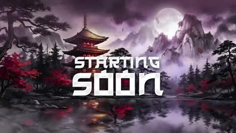 Snapshot of notspace_721128 chatting on 04.06.26 NotSpace online show from 04.06.26