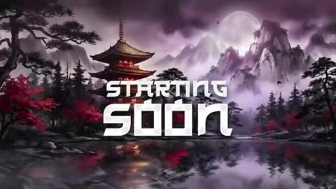 Snapshot of notspace_721128 chatting on 04.14.26 NotSpace online show from 04.14.26