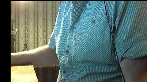 notte online show from 12.20.24