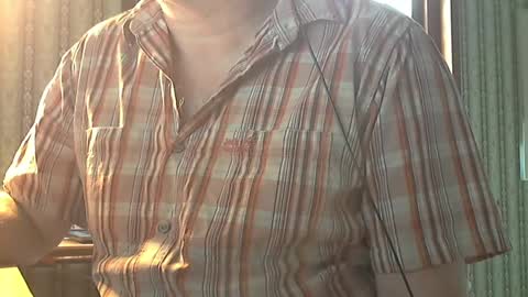 notte online show from 01.19.25