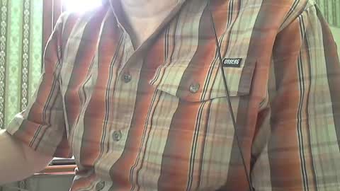 notte online show from 02.16.25