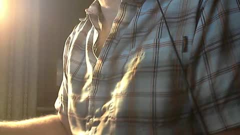 notte online show from 03.06.25