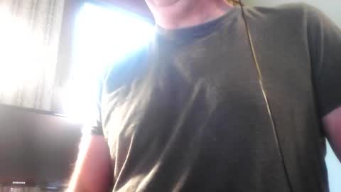 notte online show from 10.17.25