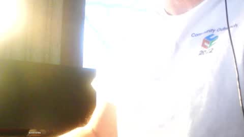 Snapshot of notte chatting on 01.06.26 notte online show from 01.06.26