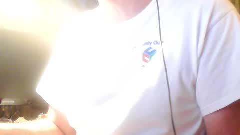 Snapshot of notte chatting on 01.07.26 notte online show from 01.07.26