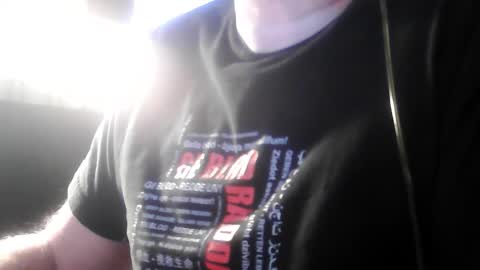 Snapshot of notte chatting on 01.12.26 notte online show from 01.12.26