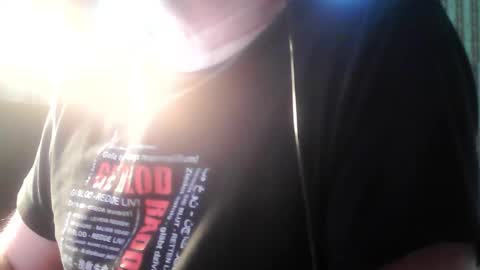 Snapshot of notte chatting on 01.13.26 notte online show from 01.13.26