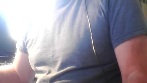 Snapshot of notte chatting on 01.19.26 notte online show from 01.19.26