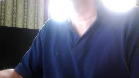 Snapshot of notte chatting on 02.02.26 notte online show from 02.02.26