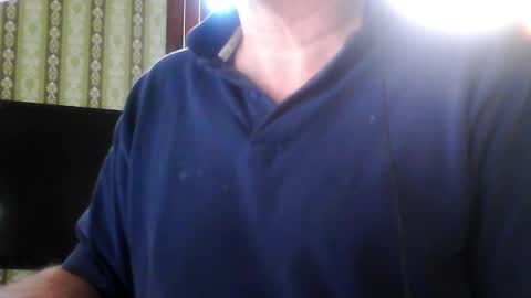 Snapshot of notte chatting on 02.03.26 notte online show from 02.03.26