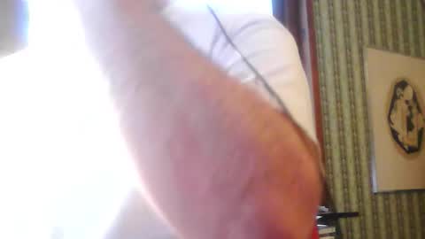 Snapshot of notte chatting on 02.05.26 notte online show from 02.05.26