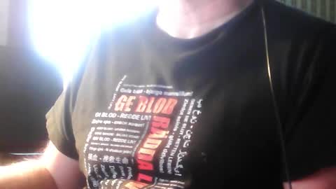 Snapshot of notte chatting on 02.09.26 notte online show from 02.09.26