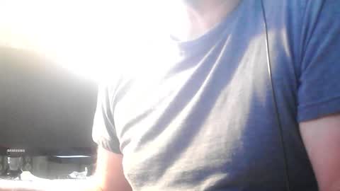 Snapshot of notte chatting on 02.10.26 notte online show from 02.10.26