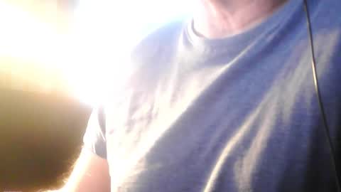 Snapshot of notte chatting on 02.12.26 notte online show from 02.12.26