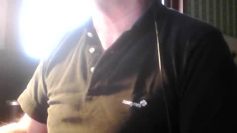 Snapshot of notte chatting on 02.23.26 notte online show from 02.23.26