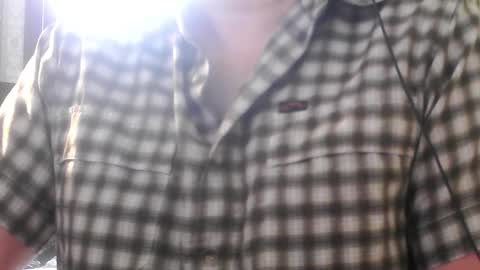 Snapshot of notte chatting on 03.09.26 notte online show from 03.09.26