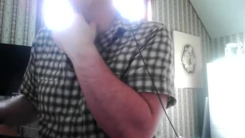 Snapshot of notte chatting on 03.12.26 notte online show from 03.12.26