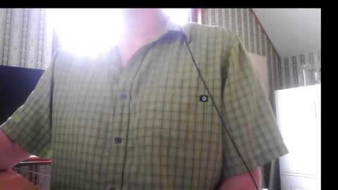 Snapshot of notte chatting on 03.16.26 notte online show from 03.16.26