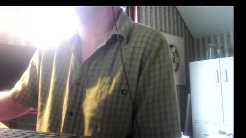 Snapshot of notte chatting on 03.25.26 notte online show from 03.25.26