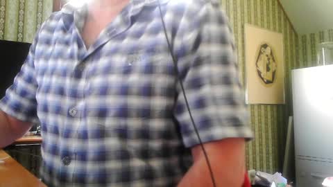 Snapshot of notte chatting on 03.27.26 notte online show from 03.27.26