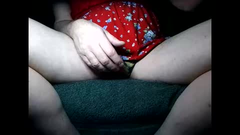 nottoobored online show from 12.21.25