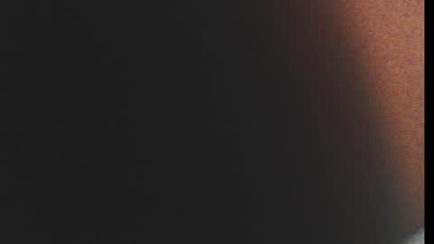 Snapshot of notyourfemboi chatting on 01.28.25 Lucy online show from 01.28.25