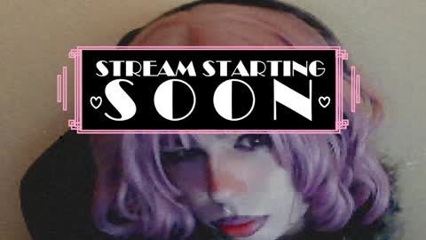 Snapshot of notyourfemboi chatting on 02.17.25 Lucy online show from 02.17.25