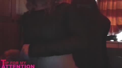 Snapshot of notyourfemboi chatting on 03.01.25 Lucy online show from 03.01.25