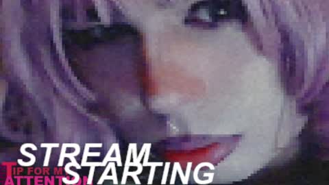 Snapshot of notyourfemboi chatting on 03.02.25 Lucy online show from 03.02.25