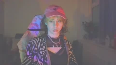 Lucy online show from 02.21.26