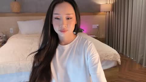 Sammy online show from 03.06.26