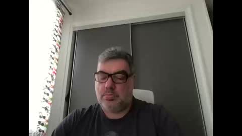 sweet bear online show from 01.26.25