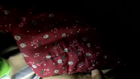 DarqLight online show from 01.19.25