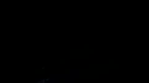 DarqLight online show from 02.06.25