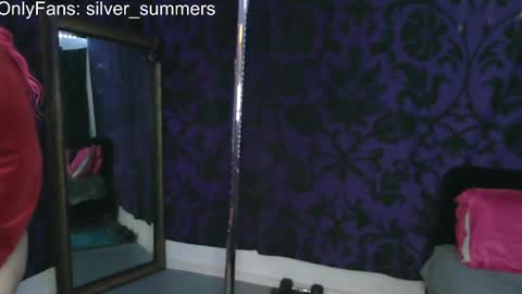 Nouveauho3 online show from 02.03.26