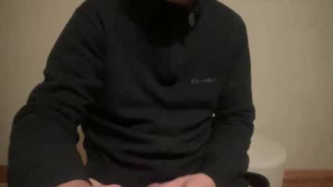 Snapshot of noux69 chatting on 11.19.25 noux69 online show from 11.19.25