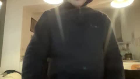 Snapshot of noux69 chatting on 11.24.25 noux69 online show from 11.24.25