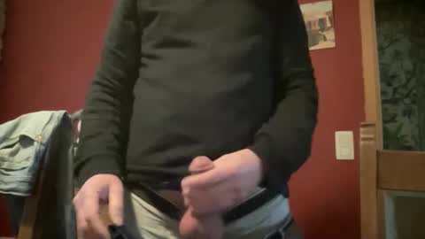 Snapshot of noux69 chatting on 02.23.26 noux69 online show from 02.23.26