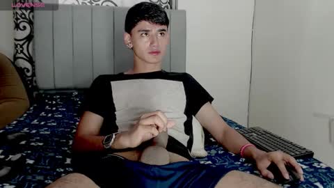 nova__19 online show from 10.29.25