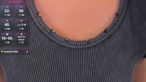 NOVA online show from 02.02.25