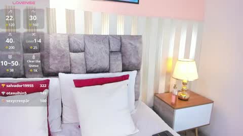 NOVA online show from 02.17.25