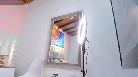 NOVA online show from 02.23.25