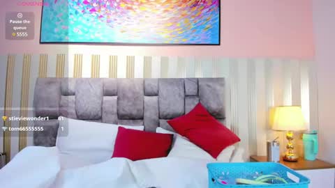 NOVA online show from 03.04.25