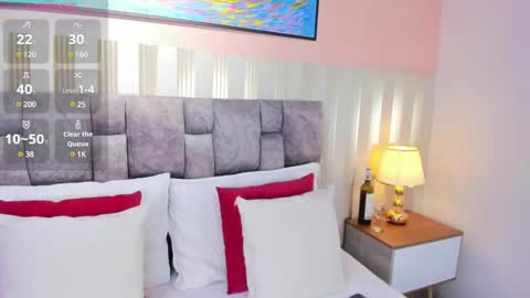 NOVA online show from 03.05.25