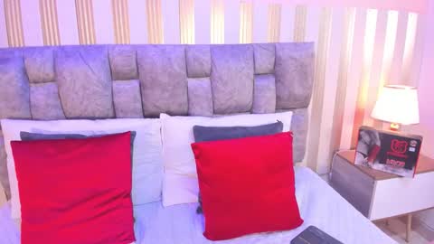 NOVA online show from 10.20.25