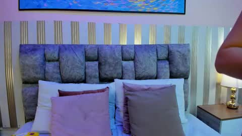 NOVA online show from 11.09.25